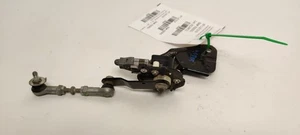 Right Rear LAMP LEVELING SENSOR 2019 LEXUS GX460 - Picture 1 of 8