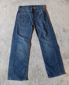 Levi's 569 Jeans - Bild 1 von 6