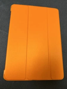 Tablet Case7x10in - Picture 1 of 4