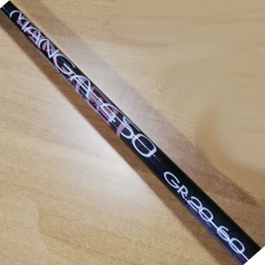 Canna pesca allRound 4.50mt Sarfix Manga potente versatile robusta - Foto 1 di 3