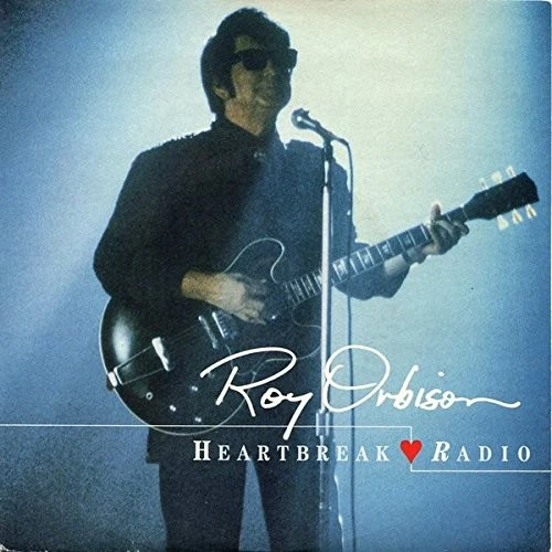 Heartbreak Radio - Image 1 of 1
