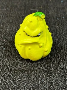 Plants vs Zombies Jazwares Garden Warfare Squash Pvc Toy Action Figure 2012 - Picture 1 of 3