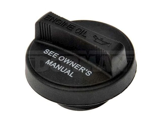Dorman 32KS75H Oil Filler Cap Fits 2001-2018 Toyota RAV4 Oil Filler Cap — 第 1/1 张图片