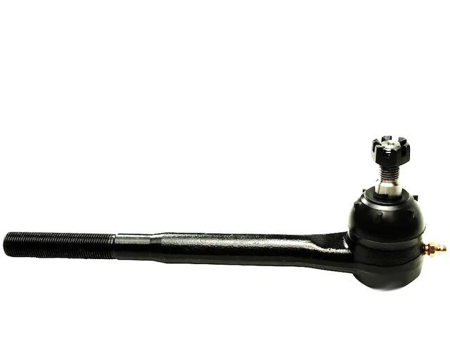 Extremo de barra de amarre interior delantero para 1982-1990 GMC S15 1989 1987 1983 1984 1985 FC339YJ Foto 1 de 1