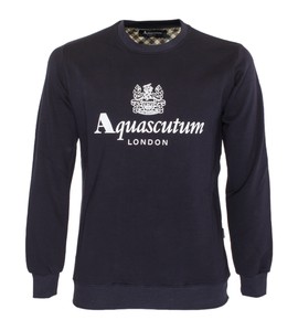 women's lake 22 down long hooded jacket