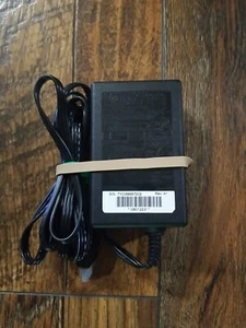 HP Printer AC POWER ADAPTER 0957-2231 Genuine Replacement Deskjet Cord Supply - Picture 1 of 1