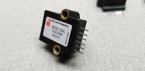 Data Instruments DCXL20DN Pressure Sensor -qty 1- **NEW** - Picture 1 of 6