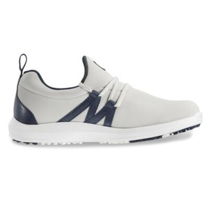 ladies footjoy golf shoes clearance uk