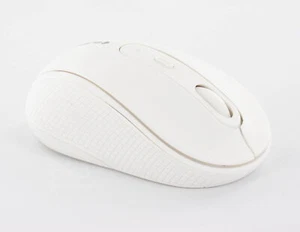 Milki Mouse Milk - Photo 1/3