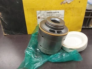 0R1480 422-8103 3G7660 REBUILT CARTRIDGE G FOR CATERPILLAR. FREE SHIPPING! - Picture 1 of 9