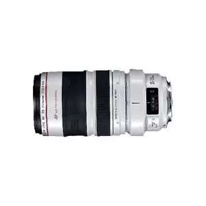 Canon EF 35-350mm F3.5-5.6L USM Good Condition - Picture 1 of 1