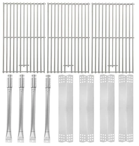 Ersatzteilset für KitchenAid 720-0954, 720-0733A, 720-0954A, 720-0733 - Bild 1 von 9
