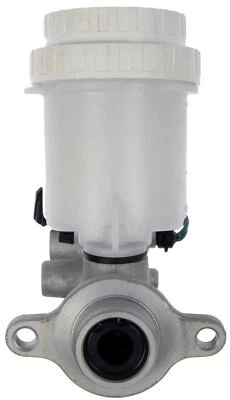 Cilindro maestro de freno para Subaru Impreza 1993-1997 1994 1995 1996 Dorman M390206 Foto 1 de 4
