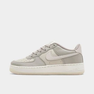 Sz 6.5Y Youth / 8 Women's Nike Air Force 1 LV8 5 HF5349 001 NIB - Picture 1 of 13