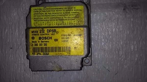 Unidad de control Mitsubishi Carisma 285 001 232 - Imagen 1 de 1