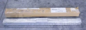 Neu SMC MY1B50TF-1000 Rodless Zylinder - Bild 1 von 5