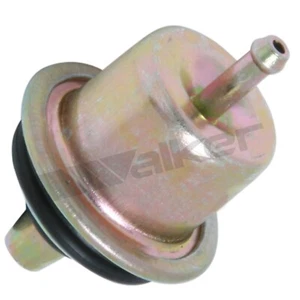 Fuel Injection Pressure Regulator Walker For 1990-1995 Dodge Grand Caravan - Picture 1 of 2