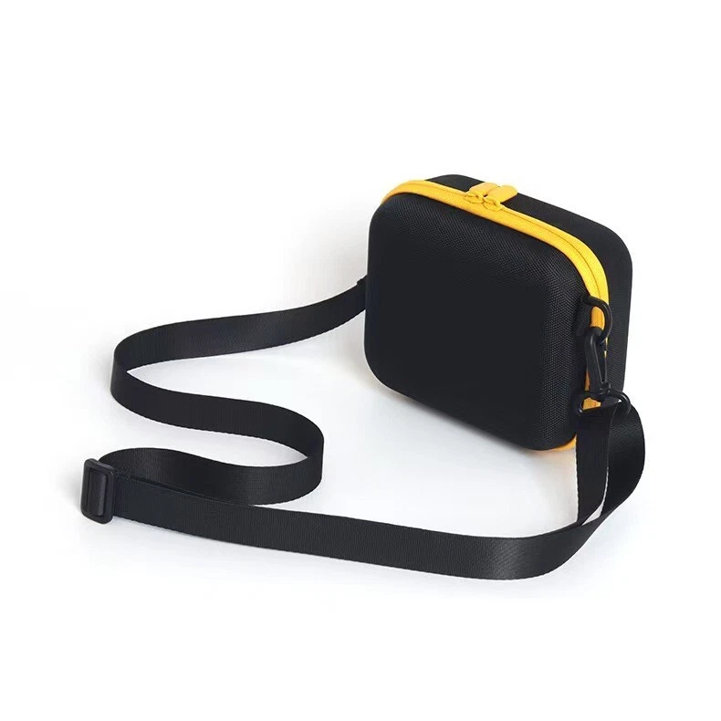 Bolsa de cámara EVA estuche rígido protección para fujifilm instax SQ1 SQ6 SQ20 SQ10 SQ40 Foto 1 de 4