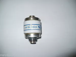 Westinghouse Bottiglia contattore interruttore vuoto, 5285C04, testata, garanzia - Foto 1 di 2