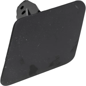 Nueva cubierta de arandela de faro izquierdo para BMW X1 2017-2019 2,0 L 51118067857 BM1048133 - Imagen 1 de 5