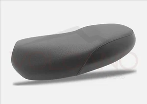 MBK BOOSTER SPIRIT 50CC SADDLE LINING - Picture 1 of 3
