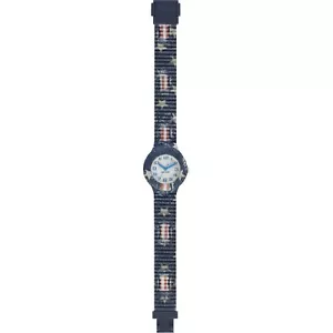 HIP HOP JEANS OROLOGIO DONNA HWU0679 CASSA DA 32 MM NUOVO - Imagen 1 de 1