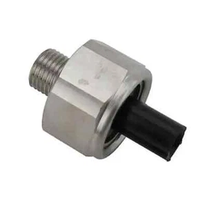 NTK ID0213 Ignition Knock (Detonation) Sensor - Picture 1 of 4