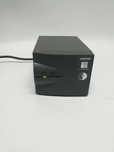 AMETEK PN: 66008-64R MODEL: ABCG065-11 - Picture 1 of 6