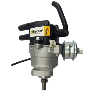 Ignition Distributor Fits For Daihatsu Rocky F300 Feroza 1.6L 1990 - 1995 - Image 1 of 4