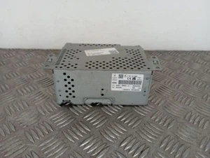 FORD RANGER 22-23 RADIO / STEREO CONTROL N1WT18K810LE - Picture 1 of 6