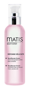 matis cleanser and toner