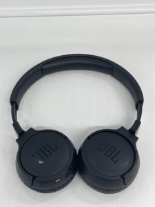 JBL TUNE 660NC (AP1113712) - Picture 1 of 4