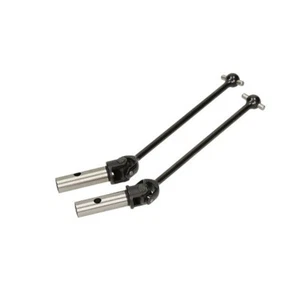HB RACING HB204016 GIUNTI OMOCINETICI ANTERIORI - Picture 1 of 1