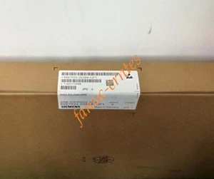 6SE7 033-2EG84-1JF1 NEW SIEMENS 6SE7033-2EG84-1JF1 Inverter Control Module IGD3 - Picture 1 of 3