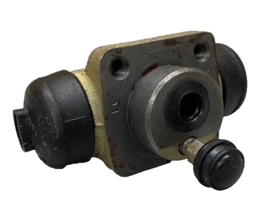 Cilindro freno rueda trasera Lucas - 34211117104 / 25-12300 - Para BMW 320i (1977-83) Foto 1 de 4