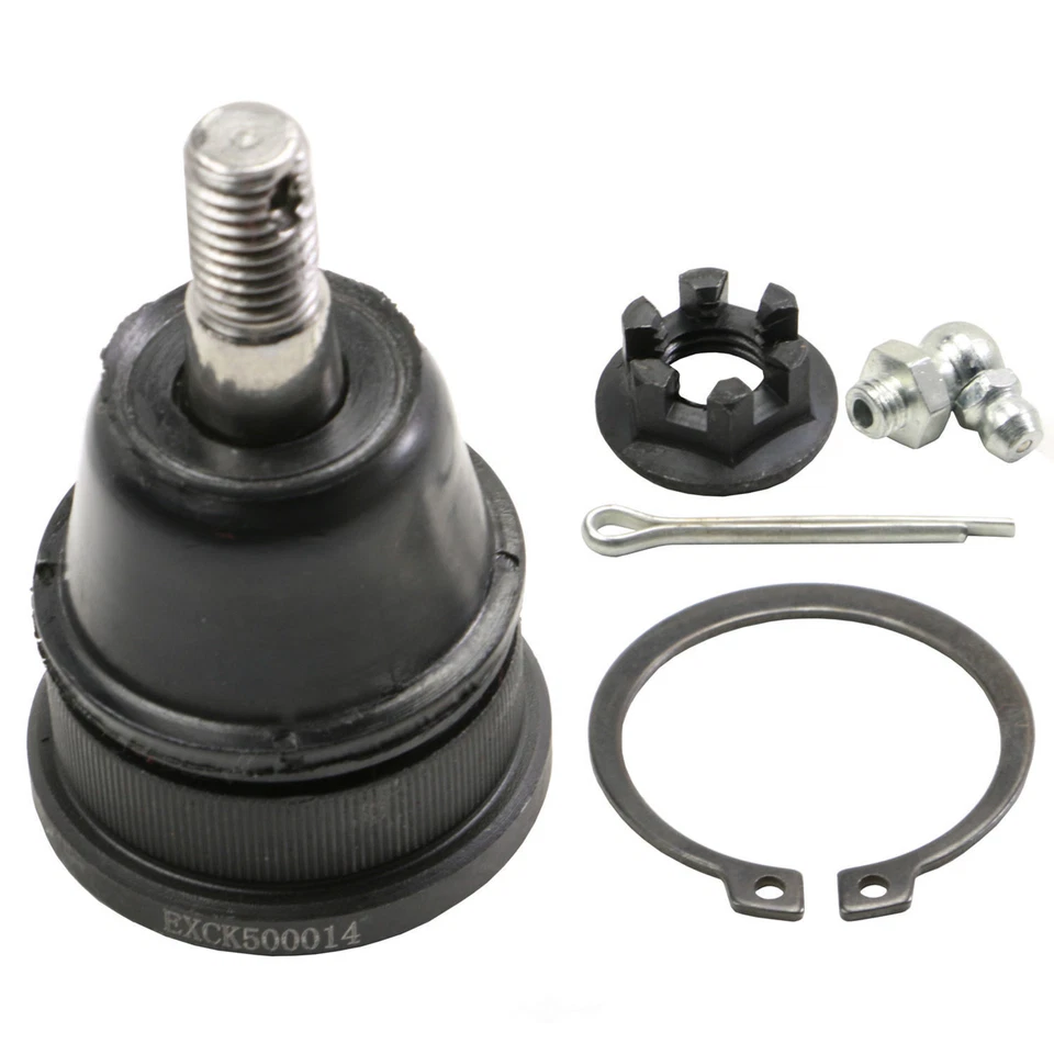 Suspension Ball Joint QuickSteer K500014 - Image 1 of 1