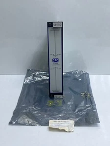 CAC CS7X SERIES AIM ASSEMBLY 6U A B MODULES SLOM COATED , WEATHERFORD PN:2181978 - Picture 1 of 24