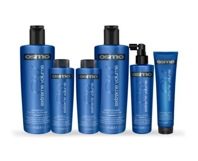 Osmo Extreme Volume - WÄHLEN SIE AUS DROPDOWN -