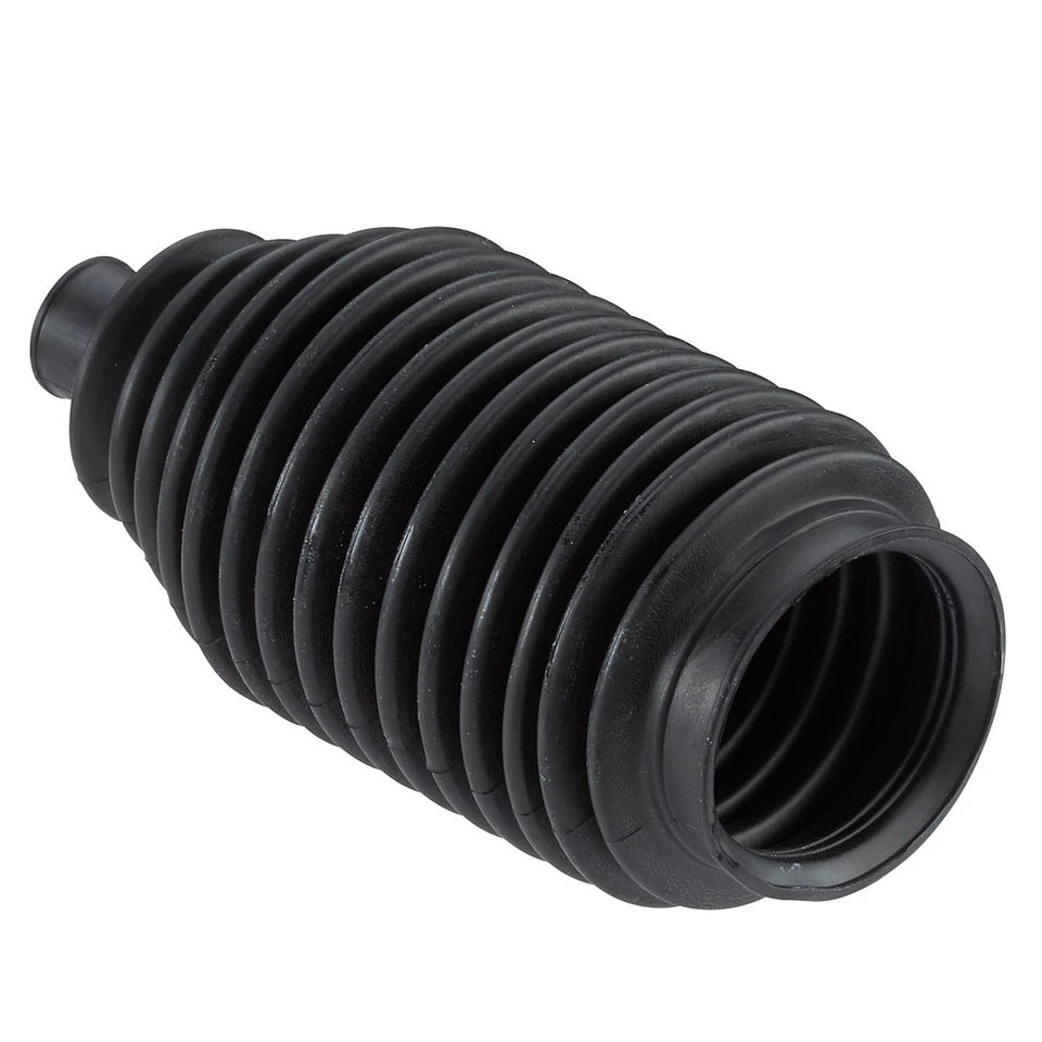 Barra de dirección K100186 Moog lado conductor o pasajero derecha izquierda/derecha Foto 1 de 2