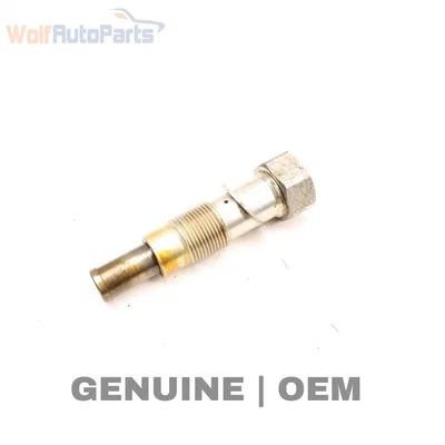 BMW 435I XDRIVE 2015-2016 gran cupé - tensor de cadena 7584723 Foto 1 de 3