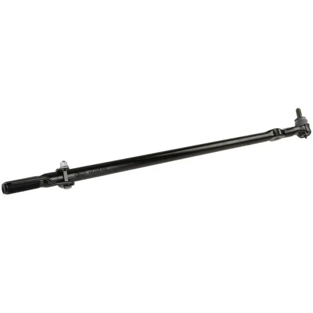 OEM Front Steering Drag Link Motorcraft MEF654 for Ford F-250 Super Duty - Image 1 of 1