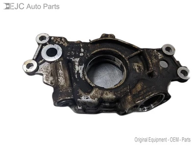 Engine Oil Pump For 07-08 GMC Yukon XL 1500 Denali 6.2 12571896 L92 - Image 1 of 4