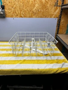 Frigidaire Plato Superior Lavavajillas 154319506 140229954072 Envío Gratis - Imagen 1 de 6