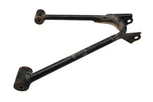 18 CFMoto CForce 500 4x4 Rear Upper Right A-Arm - Picture 1 of 4