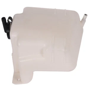 Radiator Coolant Overflow Tank For 1995-2000 Chevrolet C2500 5.7L 603-100 - Picture 1 of 13