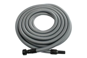 Premium Vacuum Extension Hose, 50 Feet - Picture 1 of 6