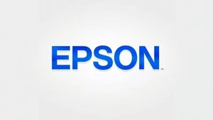 Original Epson T8249 Light Light schwarz SureColor SC-P9000 P8000 P7000 P6000 - Bild 1 von 1