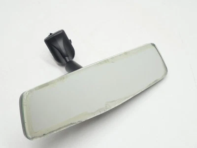 2013-2016 Scion FRS Subaru BRZ Toyota 86 Frameless Rear View Mirror Assembly OEM - Image 1 of 4