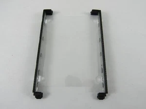 HP PAVILION TOUCHSMART 15-N019SA LAPTOP HDD BRACKET 737040-001 - Picture 1 of 1