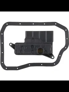 CARQUEST Premium Automatic Transmission Filter Kit OE Fit Form 18 Mounting 95246 - Bild 1 von 3